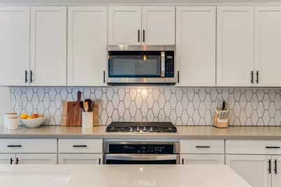 3703 Rock Garden Lane, San Luis Obispo, CA 93401 - Photo 18