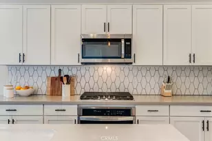 3703 Rock Garden Ln, San Luis Obispo, CA 93401 - Photo 18