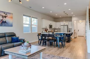 3703 Rock Garden Ln, San Luis Obispo, CA 93401 - Photo 12