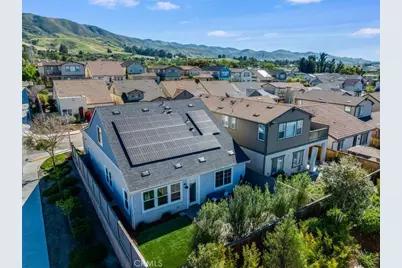 3703 Rock Garden Lane, San Luis Obispo, CA 93401 - Photo 48