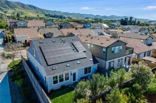 3703 Rock Garden Ln, San Luis Obispo, CA 93401 - Photo 48