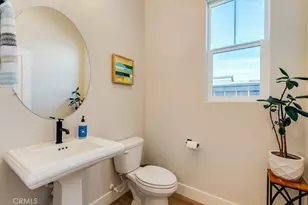 3703 Rock Garden Ln, San Luis Obispo, CA 93401 - Photo 34