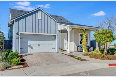 3703 Rock Garden Lane, San Luis Obispo, CA 93401 - Photo 1