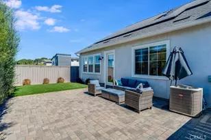 3703 Rock Garden Ln, San Luis Obispo, CA 93401 - Photo 40