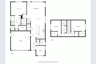 3703 Rock Garden Lane, San Luis Obispo, CA 93401 - Photo 38