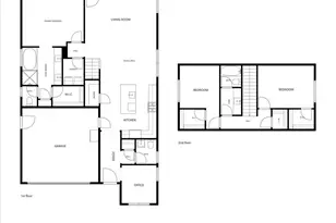 3703 Rock Garden Ln, San Luis Obispo, CA 93401 - Photo 38