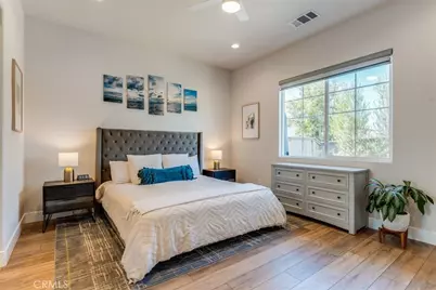 3703 Rock Garden Lane, San Luis Obispo, CA 93401 - Photo 22