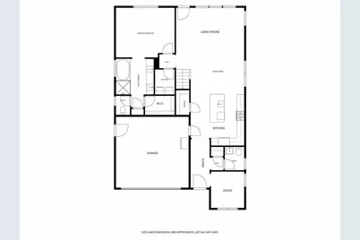 3703 Rock Garden Lane, San Luis Obispo, CA 93401 - Photo 36