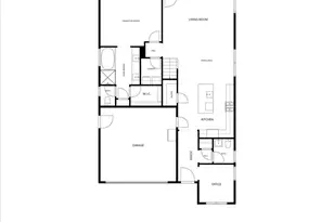 3703 Rock Garden Ln, San Luis Obispo, CA 93401 - Photo 36