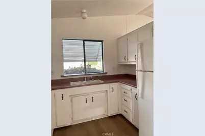 3287 Quail Meadows Drive, Santa Maria, CA 93455 - Photo 6