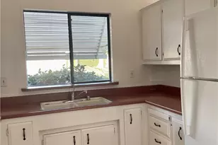 3287 Quail Meadows Dr, Santa Maria, CA 93455 - Photo 6