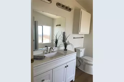 3287 Quail Meadows Drive, Santa Maria, CA 93455 - Photo 34