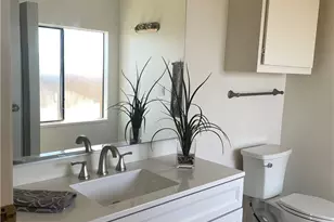 3287 Quail Meadows Dr, Santa Maria, CA 93455 - Photo 34