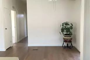 3287 Quail Meadows Dr, Santa Maria, CA 93455 - Photo 28