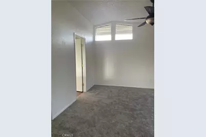 3287 Quail Meadows Drive, Santa Maria, CA 93455 - Photo 10