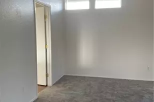 3287 Quail Meadows Dr, Santa Maria, CA 93455 - Photo 10