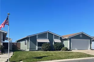 3287 Quail Meadows Dr, Santa Maria, CA 93455 - Photo 1