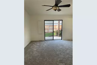 3287 Quail Meadows Drive, Santa Maria, CA 93455 - Photo 12