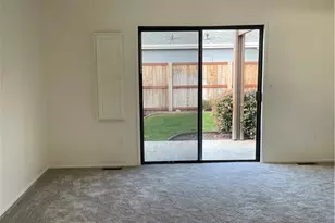 3287 Quail Meadows Dr, Santa Maria, CA 93455 - Photo 12