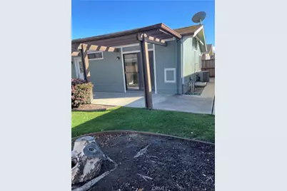 3287 Quail Meadows Drive, Santa Maria, CA 93455 - Photo 22