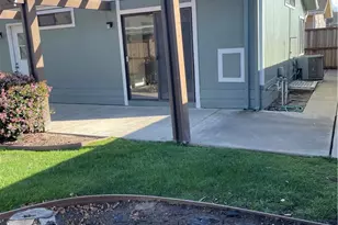 3287 Quail Meadows Dr, Santa Maria, CA 93455 - Photo 22