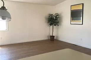 3287 Quail Meadows Dr, Santa Maria, CA 93455 - Photo 30