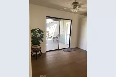 3287 Quail Meadows Drive, Santa Maria, CA 93455 - Photo 32