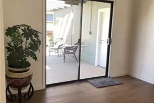 3287 Quail Meadows Dr, Santa Maria, CA 93455 - Photo 32