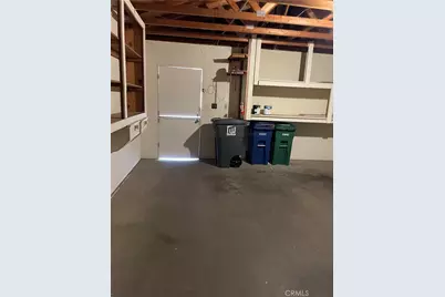 3287 Quail Meadows Drive, Santa Maria, CA 93455 - Photo 26