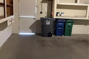 3287 Quail Meadows Dr, Santa Maria, CA 93455 - Photo 26