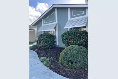 3287 Quail Meadows Drive, Santa Maria, CA 93455 - Photo 2