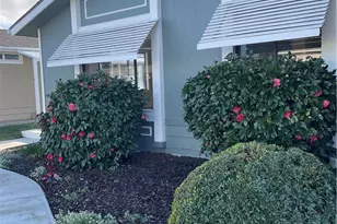 3287 Quail Meadows Dr, Santa Maria, CA 93455 - Photo 2