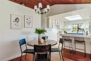 2741 Woodland Hills, Arroyo Grande, CA 93420 - Photo 8