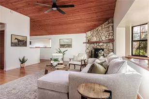 2741 Woodland Hills, Arroyo Grande, CA 93420 - Photo 6