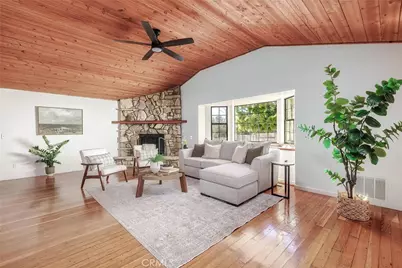 2741 Woodland Hills, Arroyo Grande, CA 93420 - Photo 4