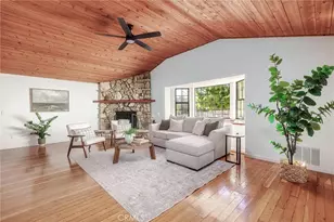 2741 Woodland Hills, Arroyo Grande, CA 93420 - Photo 4