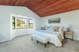 2741 Woodland Hills, Arroyo Grande, CA 93420 - Photo 14