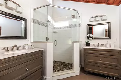 2741 Woodland Hills, Arroyo Grande, CA 93420 - Photo 16