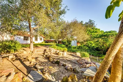 2741 Woodland Hills, Arroyo Grande, CA 93420 - Photo 24