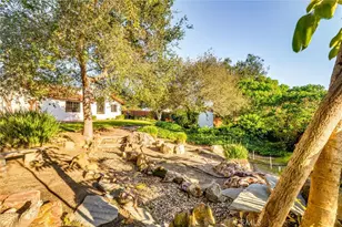 2741 Woodland Hills, Arroyo Grande, CA 93420 - Photo 24