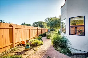 2741 Woodland Hills, Arroyo Grande, CA 93420 - Photo 22