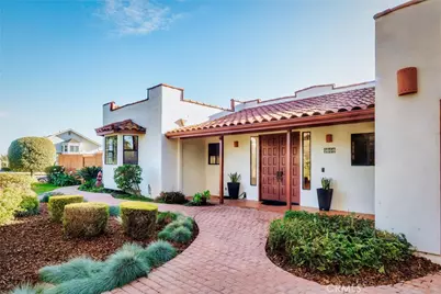 2741 Woodland Hills, Arroyo Grande, CA 93420 - Photo 2