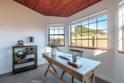 2741 Woodland Hills, Arroyo Grande, CA 93420 - Photo 20