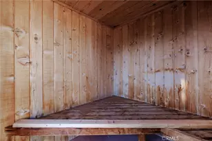 2741 Woodland Hills, Arroyo Grande, CA 93420 - Photo 30