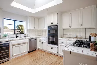 2741 Woodland Hills, Arroyo Grande, CA 93420 - Photo 10