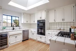 2741 Woodland Hills, Arroyo Grande, CA 93420 - Photo 10