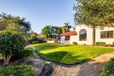 2741 Woodland Hills, Arroyo Grande, CA 93420 - Photo 26