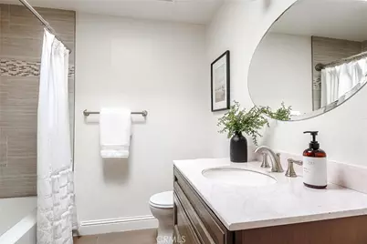 2741 Woodland Hills, Arroyo Grande, CA 93420 - Photo 18