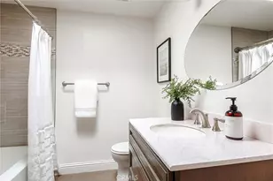 2741 Woodland Hills, Arroyo Grande, CA 93420 - Photo 18