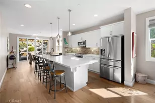 3229 Violet St, San Luis Obispo, CA 93401 - Photo 8